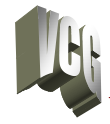 Vichi Hotels Menu – Abuja